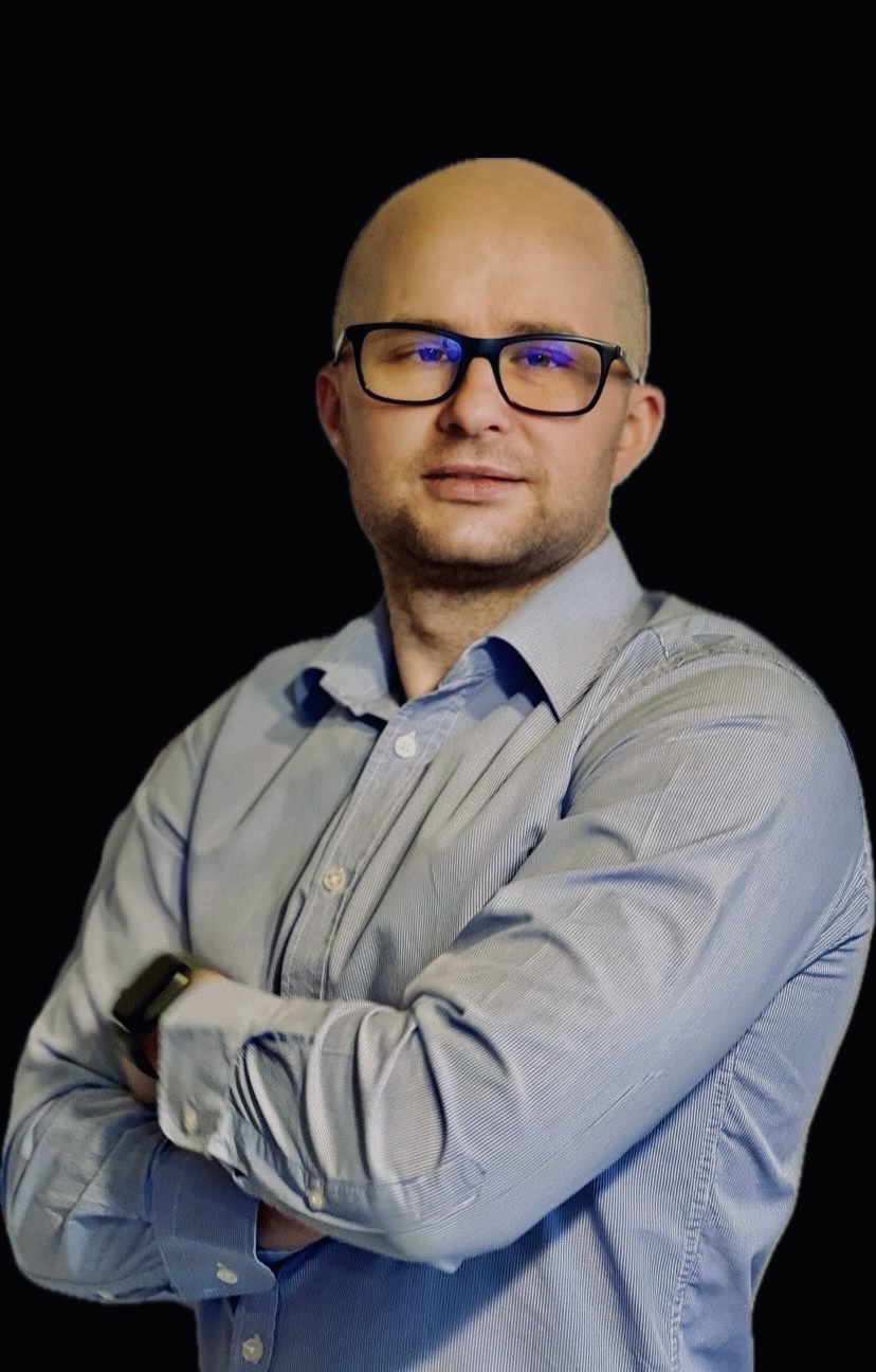 Grzegorz