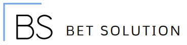 Bet Solution Sp. z o.o.